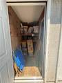 833 Little Bay Ave - Photo 36