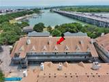 833 Little Bay Ave - Photo 37