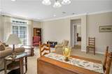 1601 Braemar Crk - Photo 2