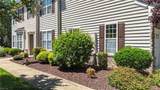 1601 Braemar Crk - Photo 25