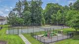 1601 Braemar Crk - Photo 26