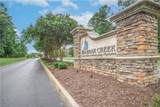 1601 Braemar Crk - Photo 27