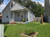 3210 Sewells Point Rd - Photo 2