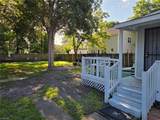 3210 Sewells Point Rd - Photo 34