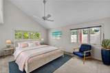 214 71st St - Photo 31