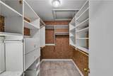214 71st St - Photo 32