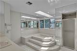 214 71st St - Photo 33