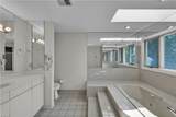214 71st St - Photo 34