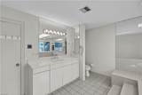 214 71st St - Photo 35