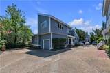 214 71st St - Photo 36