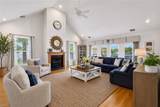 5836 Woodstock Pt - Photo 1