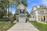 1557 Michigan Ave - Photo 1