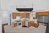 2559 Red Bank Rd - Photo 10