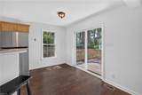 2559 Red Bank Rd - Photo 11
