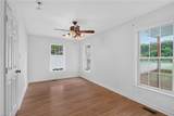 2559 Red Bank Rd - Photo 18