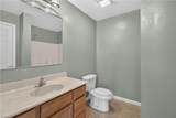 2559 Red Bank Rd - Photo 19