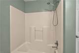 2559 Red Bank Rd - Photo 20