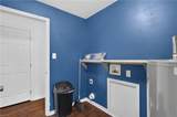 2559 Red Bank Rd - Photo 26