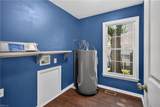 2559 Red Bank Rd - Photo 27