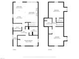 2559 Red Bank Rd - Photo 28
