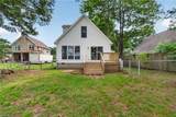 2559 Red Bank Rd - Photo 29