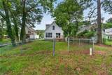 2559 Red Bank Rd - Photo 31