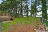 2559 Red Bank Rd - Photo 32