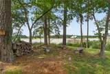2559 Red Bank Rd - Photo 33