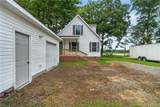 2559 Red Bank Rd - Photo 34