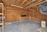 2559 Red Bank Rd - Photo 35