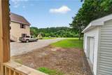 2559 Red Bank Rd - Photo 36