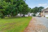 2559 Red Bank Rd - Photo 37