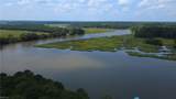 2559 Red Bank Rd - Photo 38