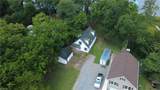 2559 Red Bank Rd - Photo 5
