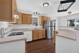 2559 Red Bank Rd - Photo 6