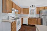 2559 Red Bank Rd - Photo 7