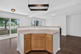2559 Red Bank Rd - Photo 8