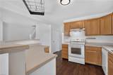 2559 Red Bank Rd - Photo 9