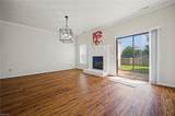 4865 Woods Edge Rd - Photo 10