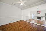 4865 Woods Edge Rd - Photo 11