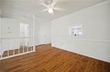 4865 Woods Edge Rd - Photo 12