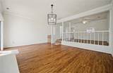 4865 Woods Edge Rd - Photo 13