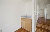 4865 Woods Edge Rd - Photo 14