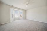 4865 Woods Edge Rd - Photo 15