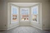 4865 Woods Edge Rd - Photo 16
