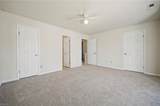 4865 Woods Edge Rd - Photo 17