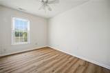 4865 Woods Edge Rd - Photo 18