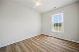 4865 Woods Edge Rd - Photo 19