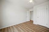4865 Woods Edge Rd - Photo 20