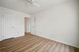 4865 Woods Edge Rd - Photo 21